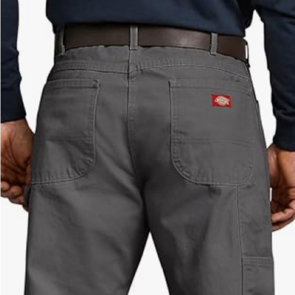 Dickies Carpenter Jeans
